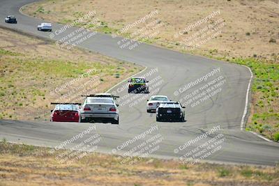 media/May-04-2025-Lucky Dog Racing (Sun) [[21629467aa]]/Turn 6 (910-930am)/